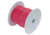 Ancor Red 2/0 AWG Battery Cable - 100' 48304