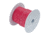 Ancor Red 2 AWG Tinned Copper Battery Cable - 250' 61703