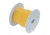 Ancor Yellow 1/0 AWG Tinned Copper Battery Cable - 250' 61724