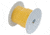 Ancor Yellow 1 AWG Battery Cable - 100' 48294