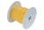 Ancor Yellow 2/0 AWG Battery Cable - 100' 48306