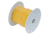 Ancor Yellow 2/0 AWG Tinned Copper Battery Cable - 50' 53215