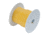 Ancor Yellow 2 AWG Tinned Copper Battery Cable - 250' 61705