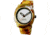AND Watch Pythagoras Brown Watch - ADWPYTHAGORAS.TSI