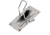 ANDERSEN Large Bailer - Outside Mount 55011