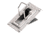 ANDERSEN Mini Bailer - Outside Mount 55007