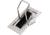 ANDERSEN Super Max Bailer - Inside Mount 55010