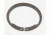 Anderson Manufacturing Handguard Snap Ring for Delta Ring,Box AM-07
