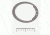 Anderson Manufacturing Handguard Snap Ring for Delta Ring,Box AM-07