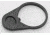 Anderson Manufacturing Mil Spec Receiver End Plate w/no Sling Holes Parkerized Finish,Box AM-02