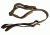 Anderson Manufacturing Tactical Intervention Slip Cuff Quick Release Sling,Tan In Color,Box SCM1-TAN