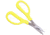 Angler's Choice Deluxe Braid Scissor