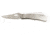 Angler's Choice Folding Knife