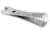 Angler's Choice Line Nipper