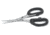 Angler's Choice Micro Braid Shear