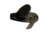 Angler's Choice Tear Drop Clipper