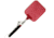 Angler's Choice Telescoping Fly Swatter