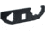 Angstadt Arms 3 Lug Wrench, AA093LBCWR