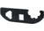 Angstadt Arms 3 Lug Wrench, AA093LBCWR