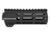 Angstadt Arms Handguard - 5.5in, M-LOK, Black, AA055HGMLK