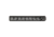 Angstadt Arms AR-15 M-LOK Suppressor Series Handguard, 14.8in, Black, AA015HGMSS
