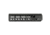 Angstadt Arms AR-15 M-LOK Suppressor Series Handguard, 9.3in, Black, AA010HGMSS