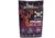 Ani-Logics Outdoors Crush Concoction, 5lb, AL72114