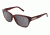 Ann Taylor AT0613S Sunglasses - Frame Havana TYAT0613S02