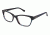 Ann Taylor AT319 Bifocal Prescription Eyeglasses - Frame BLUE TORTOISE, Size 53/16mm TYAT31903