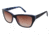 Ann Taylor AT504 Progressive Prescription Sunglasses TYAT50403 - Frame Color Navy