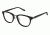 Ann Taylor ATP404 Eyeglass Frames - Frame Black, Size 47/18mm TYATP40401