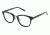 Ann Taylor ATP404 Eyeglass Frames - Frame Navy Tortoise, Size 47/18mm TYATP40403