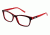 Ann Taylor ATP804 Progressive Prescription Eyeglasses - Frame RED TORTOISE, Size 49/15mm TYATP80403