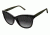 Ann Taylor ATP904 Progressive Prescription Sunglasses TYATP90401 - Frame Color Blk /drk Olive