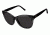 Ann Taylor ATP904 Progressive Prescription Sunglasses TYATP90403 - Frame Color Slate / Black