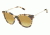 Ann Taylor ATP906 Prescription Sunglasses TYATP90602 - Frame Color Lt.havana/gold