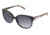 Ann Taylor SEASCAPE Progressive Prescription Sunglasses TYATSEASCAPE01 - Frame Color Black