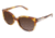 Ann Taylor SEASCAPE Progressive Prescription Sunglasses TYATSEASCAPE02 - Frame Color Vicuna