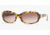Anne Klein AK3121 #227/28