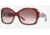 Anne Klein AK3159 #294/67