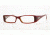 Anne Klein AK8064 #161