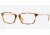 Anne Klein AK8090 #907