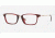Anne Klein AK8090 #909