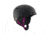 Anon Griffon Helmet - Women's, Black, L, 13370104001L