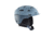 Anon Omega Helmet - Women's, Slate, L, 17248103019L