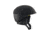 Anon Prime MIPS Helmet - Men's, Blackout, M, 17247101070M