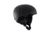 Anon Raider 3 Helmet - Men's, Black, XL, 21429100001XL