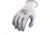 Ansell Healthcare Glove Hyflex Sz6 205770, Unit PR