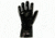 Ansell Healthcare Neox Neoprene Gloves, Ansell 212986 30.5 (12in) Gauntlet