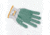 Ansell Healthcare SafeKnit Cut-Resistant Gloves, Ansell 240014 Style 72-023 Heavy-Duty, Two-Strand Seamless Glove